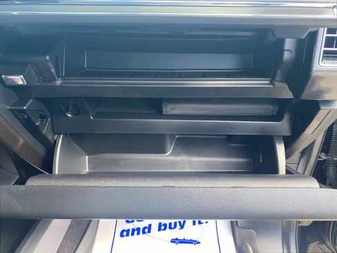 Used 2020 Ford Expedition Limited w/ Equipment Group 303A image 26