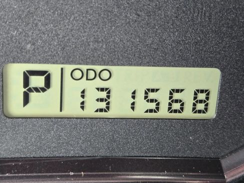 Used 2012 Subaru Forester 2.5X Premium image 17