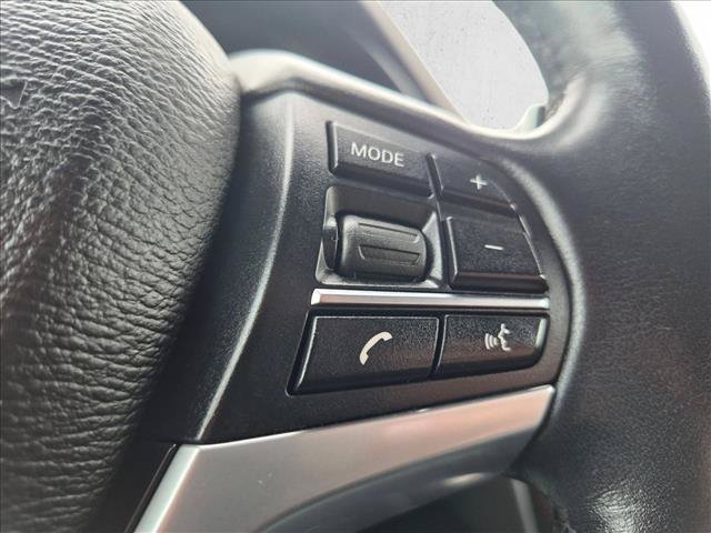 Used 2018 BMW X5 xDrive35i AWD/4WD image 14