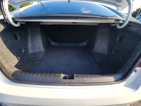 Used 2021 Honda Accord Sport image 22