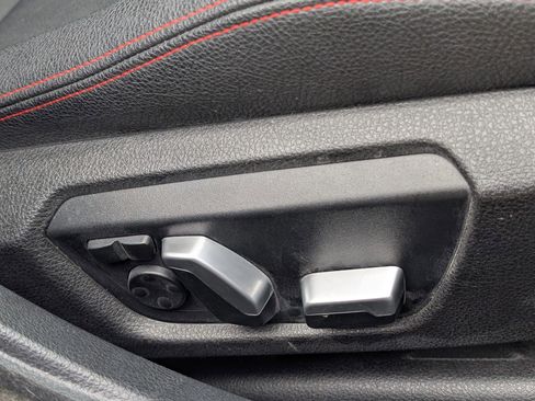 Used 2018 BMW 430i Gran Coupe xDrive AWD/4WD image 42