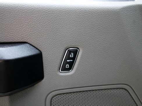 Used 2019 Ford F350 XL w/ STX Appearance Package image 22