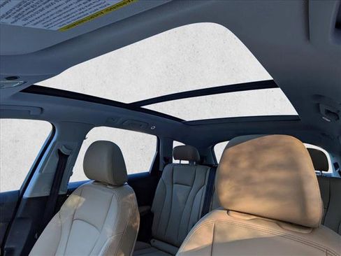 New 2026 Audi Q7 2.0T Premium image 18