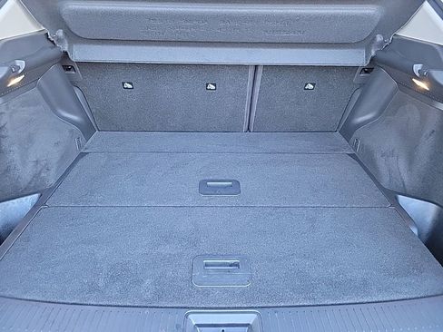 Used 2023 Nissan Ariya FWD image 18