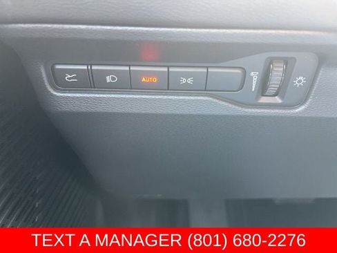 New 2026 Dodge Charger R/T AWD/4WD image 22