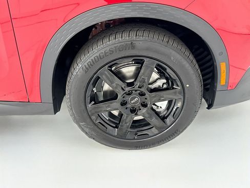 New 2027 MINI Cooper Countryman S AWD/4WD image 31