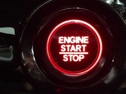 Used 2024 Honda CR-V EX-L image 11