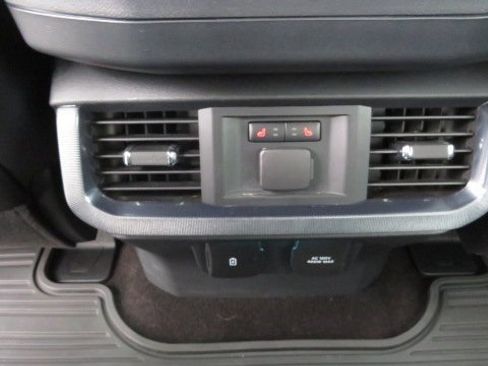 Certified 2022 Ford F150 Raptor w/ Raptor 37 Performance Package image 16