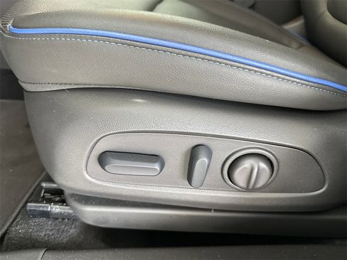 New 2025 Buick Encore GX Sport Touring w/ Advanced Technology Package image 14