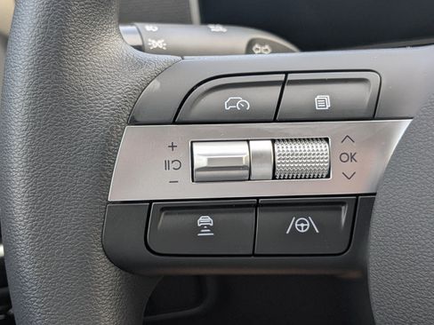 New 2026 Hyundai Tucson SEL Plus w/ Tow & Go Package FWD image 32
