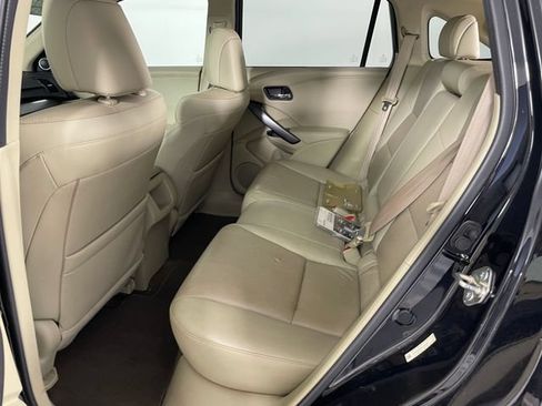 Used 2015 Acura RDX AWD w/ Technology Package image 14