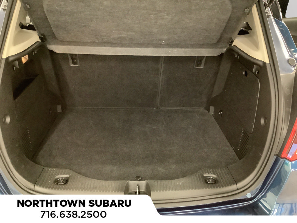 Used 2019 Buick Encore Preferred FWD image 15