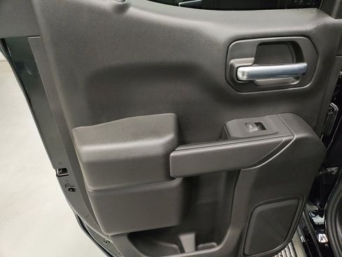 New 2026 GMC Sierra 1500 Pro w/ Pro Value Package image 27