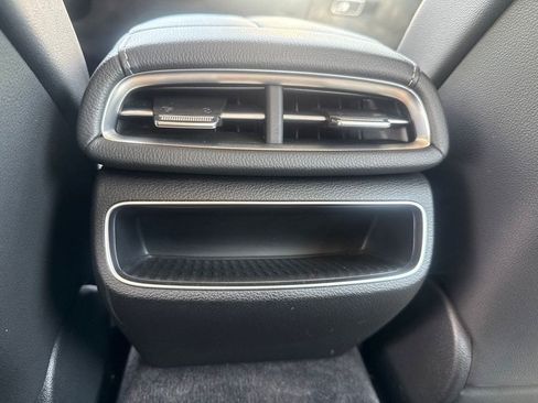 Used 2021 Genesis G80 2.5T AWD/4WD image 27