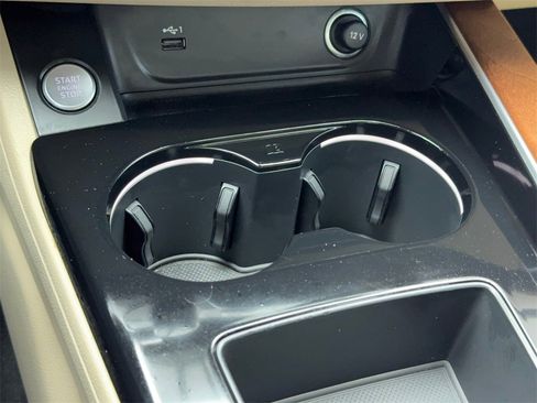 Used 2022 Audi A5 2.0T Premium image 30