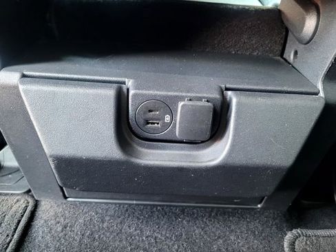 Certified 2023 Ford F150 XLT image 13