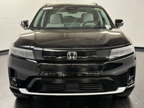 New 2026 Honda Prologue Touring image 6
