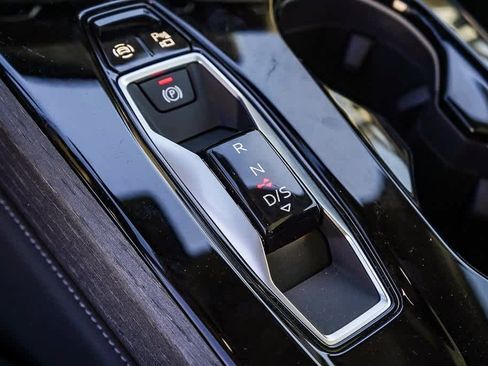 New 2025 Audi A5 2.0T Premium image 21