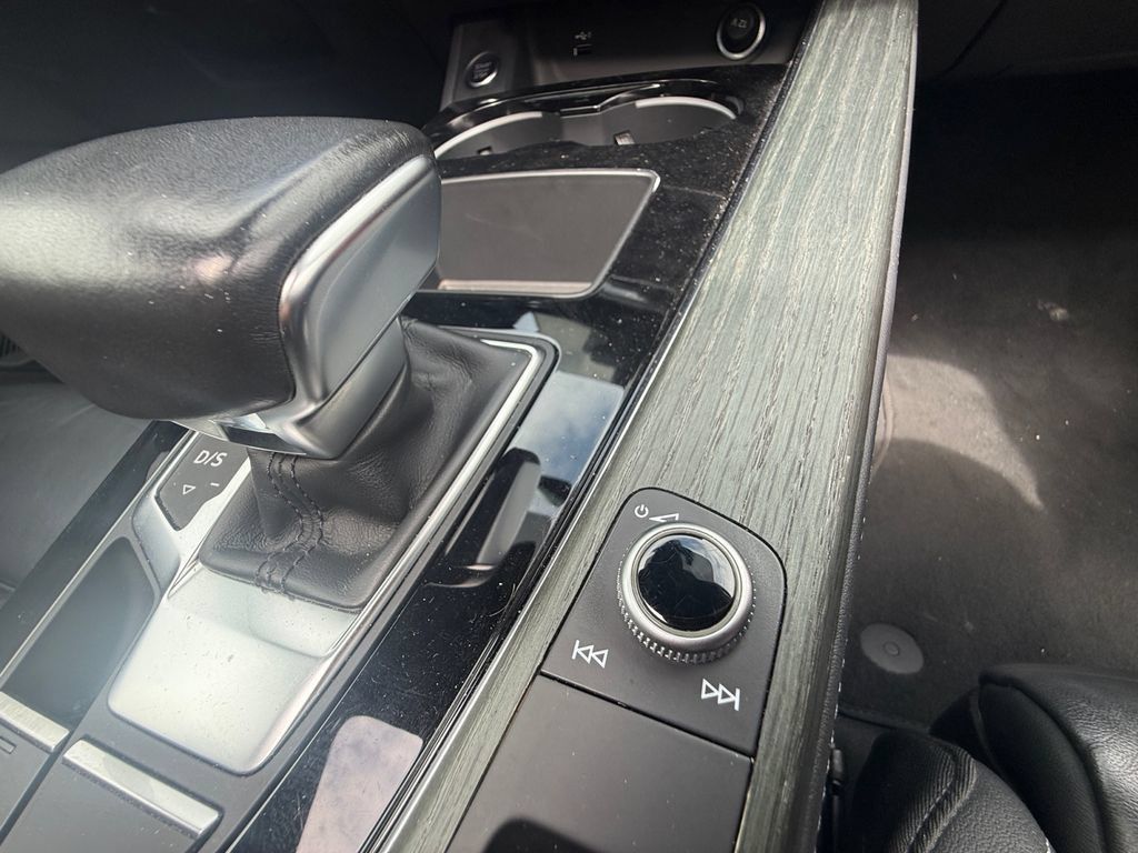 Used 2024 Audi A5 2.0T Premium Plus AWD/4WD image 49