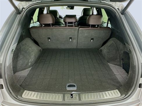 Used 2023 Genesis GV70 2.5T Advanced w/ Advanced Package image 26