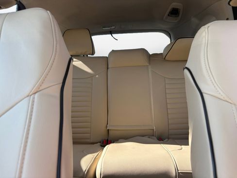 Used 2015 Honda CR-V EX-L image 15