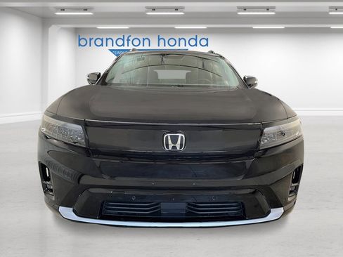 New 2025 Honda Prologue Touring image 10