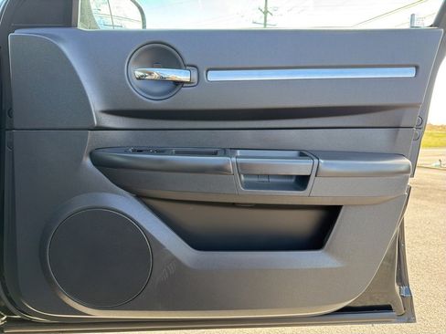 Used 2008 Dodge Charger R/T image 22