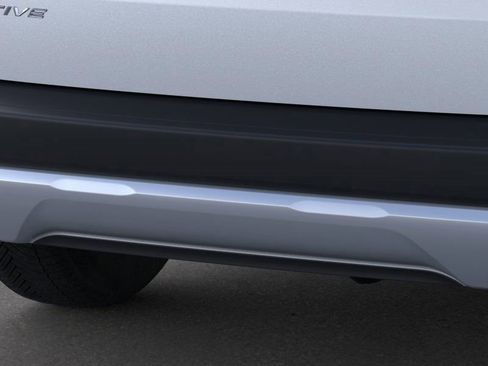 New 2026 Ford Escape Active w/ Cold Weather Package image 23
