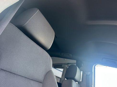 Used 2018 Chevrolet Silverado 1500 LT w/ All Star Edition RWD image 17