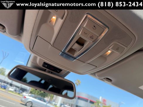 Used 2015 Mercedes-Benz GL 450 4MATIC image 28