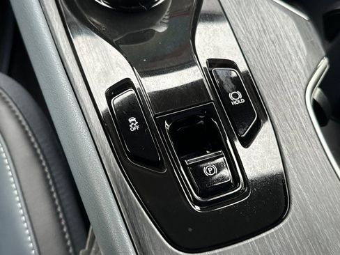 New 2026 Lexus RZ 450e 2WD image 29