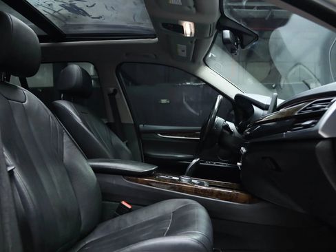 Used 2015 BMW X5 xDrive35i image 26