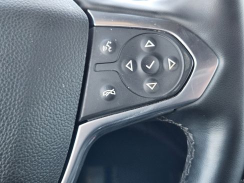 Certified 2023 Chevrolet Traverse RS w/ LPO, Floor Liner Package image 31