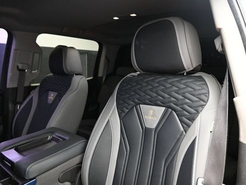 Used 2016 Chevrolet Silverado 1500 LT w/ All Star Edition AWD/4WD image 13