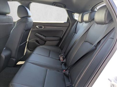 New 2026 Acura Integra A-Spec image 15