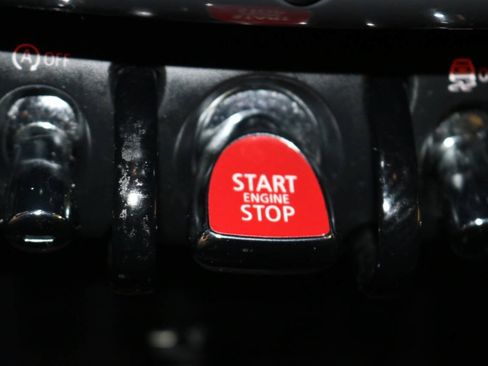 Used 2021 MINI Cooper Countryman S AWD/4WD image 37