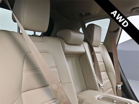 Used 2019 Honda CR-V EX-L image 23