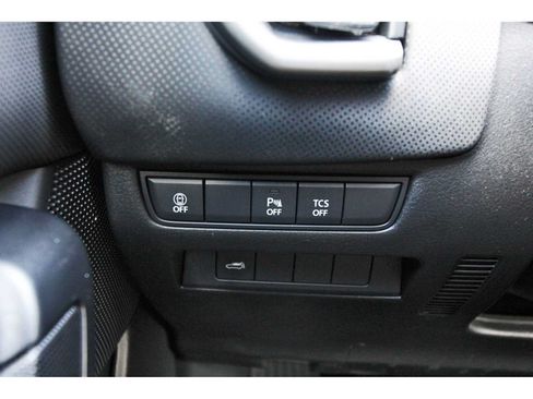 Used 2026 MAZDA CX-50 AWD 2.5 S w/ Preferred Pkg image 19