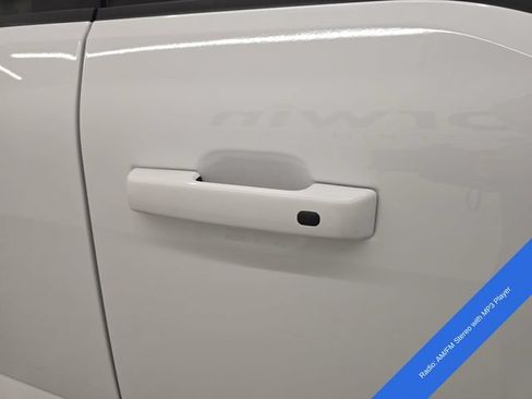 New 2026 Ford F250 XLT w/ XLT Premium Package RWD image 9