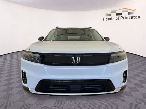 New 2026 Honda Prologue Elite image 8