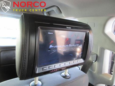 Used 2017 Chevrolet Silverado 1500 LT w/ All Star Edition image 19