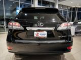 Used 2012 Lexus RX 350 AWD image 5