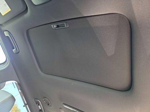 New 2026 Hyundai Palisade XRT Pro image 19