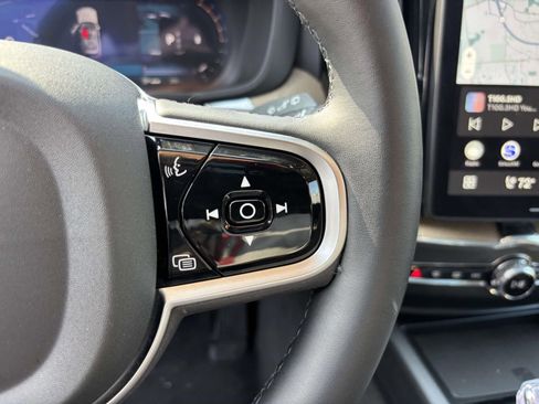 New 2026 Volvo XC60 B5 Plus w/ Protection Package Premier image 18