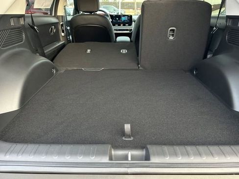 New 2026 Hyundai Ioniq 5 SEL image 15