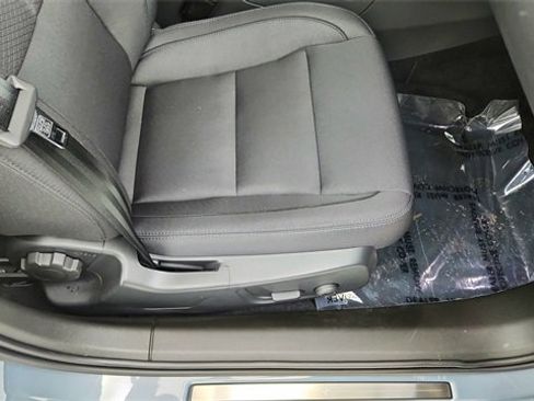 Used 2022 Polestar Polestar 2 image 21