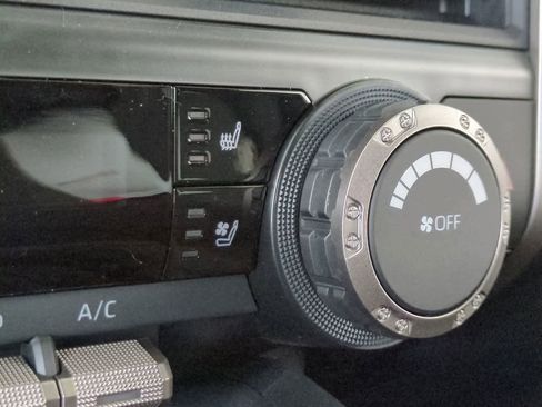 New 2026 Toyota 4Runner TRD Sport Premium AWD/4WD image 19