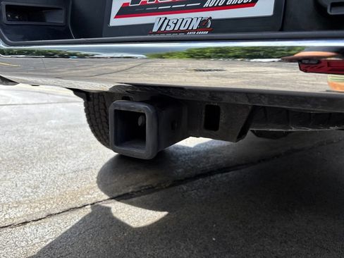 Used 2019 RAM 1500 Big Horn AWD/4WD image 13