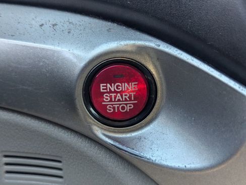 Used 2017 Acura ILX image 18