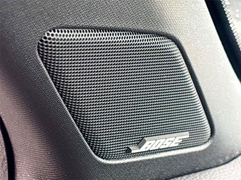 Certified 2023 Honda CR-V Sport Touring image 22